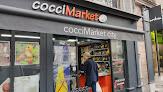 Coccimarket Versailles