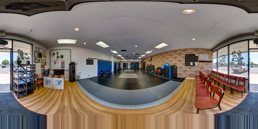 Martial Arts School «Synergy Martial Arts & Fitness», reviews and photos, 3049 W 74th Ave, Westminster, CO 80030, USA
