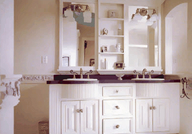 Cabinet Maker «Wilco Cabinet Makers Inc», reviews and photos, 1844 Sal St, Green Bay, WI 54302, USA