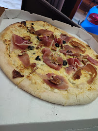 Photos du propriétaire du Pizzeria Corsaire Pizza à Martigues - n°3