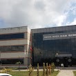 Kocaeli Üniversitesi Turizm Fakültesi