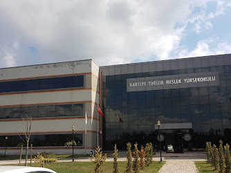 Kocaeli Üniversitesi Turizm Fakültesi