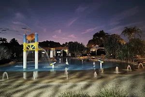 Coffs Coast Holiday Parks image
