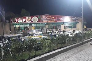 Multan Ajwa Valley Restaurant image