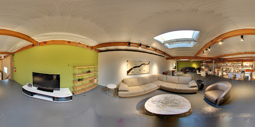 Furniture Store «Hip Furniture», reviews and photos, 1829 NW 25th Ave, Portland, OR 97210, USA