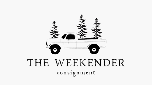 The Weekender