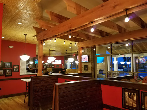 Shopping Mall «Shelter Cove Towne Centre», reviews and photos, 40 Shelter Cove Ln, Hilton Head Island, SC 29928, USA