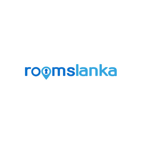 Roomslanka UK Ltd - London