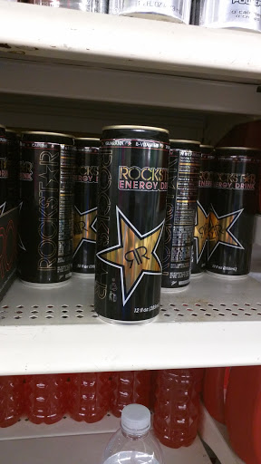 Dollar Store «Dollar Tree», reviews and photos, 324 Towne Square Way, Brentwood, PA 15227, USA