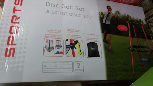 Supermarket «ALDI», reviews and photos, 5524 W Colonial Dr b, Orlando, FL 32808, USA