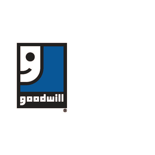 Non-Profit Organization «Southern Oregon Goodwill Retail Store», reviews and photos