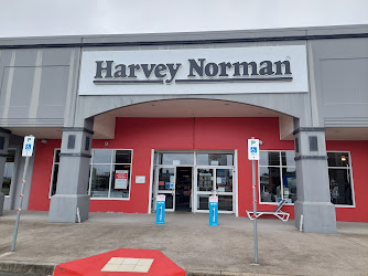 Harvey Norman Coffs Harbour