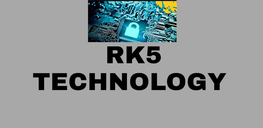 RK5 Technology