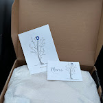 Photo n° 1 de l'avis de Laëtitia.r fait le 30/12/2023 à 22:06 pour Dröm à Nantes