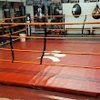 No Excuses! Boxing Facility