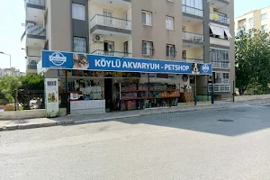 Koylu Akvaryum & Pet Shop image