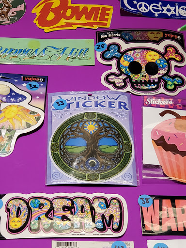 Tobacco Shop «Northern Lights», reviews and photos, 1140 Brighton Ave, Portland, ME 04102, USA