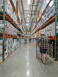 Costco Wholesale - Photo 3 - Car repair in Longmont, CO, Longmont