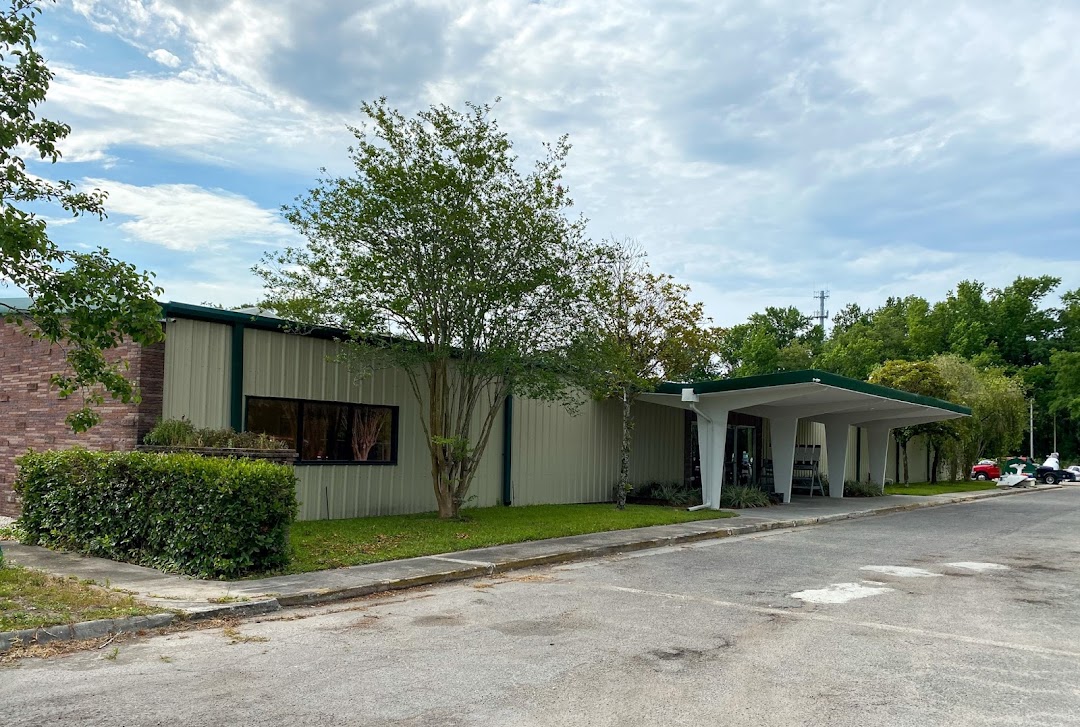 Aircraft Parts Store LLC