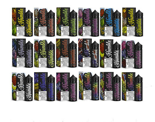 Tobacco Shop «Smokers Tobacco Shop», reviews and photos, 33 W Main St, Ephrata, PA 17522, USA