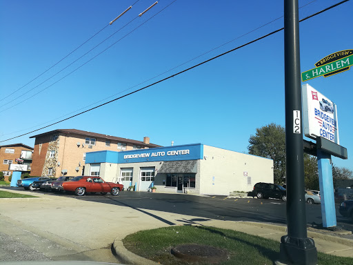 Thrift Store «The Salvation Army Family Store & Donation Center», reviews and photos, 9000 Harlem Ave, Bridgeview, IL 60455, USA