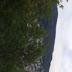 Photo n°2 de l'avis de Sjors.e fait le 30/08/2020 à 09:25 sur le  Nassau Castle à Nassau