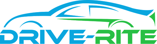 Car Dealer «Arch Motorsports», reviews and photos, 232 Jr Dr, St Charles, MO 63301, USA