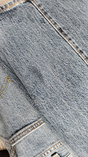 Dry Cleaner «Personal Touch Cleaners», reviews and photos, 6135 Peachtree Pkwy # 701, Norcross, GA 30092, USA