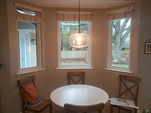 Roofing Contractor «Galaxy Builders Inc.», reviews and photos, 6684 Columbia Park Dr S #6, Jacksonville, FL 32258, USA