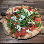 Photo n°1 de l'avis de Jérôme. fait le 08/10/2023 à 19:25 sur le  Moneta Berlin à Berlin