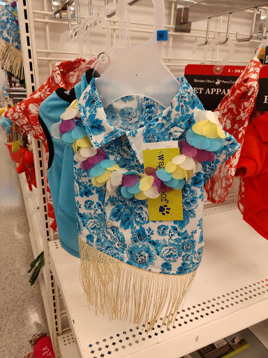 Clothing Store «Ross Dress for Less», reviews and photos, 1931 E Main St, Spartanburg, SC 29307, USA