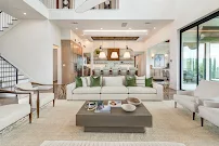 Elite Austin - Car repair in , Austin - Rated 5.0/5