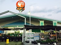 コメリハード＆グリーン五十公野店