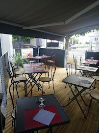 Photos du propriétaire du Restaurant La Nouvelle Étoile à Fontenay-sous-Bois - n°5