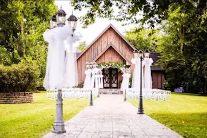 Mimosa Ridge Wedding Chapel image