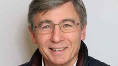 Dr Vincent Roquel à Dole