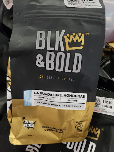 Discount Store «Dirt Cheap», reviews and photos, 108 Gause Blvd W, Slidell, LA 70460, USA