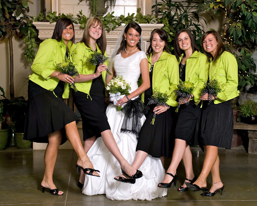 Wedding Venue «Atrium Weddings and Events», reviews and photos, 9201 S 1300 E, Sandy, UT 84094, USA