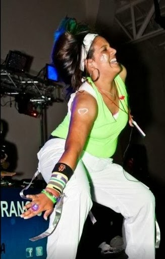 Dance School «Danzhaus Dance Center», reviews and photos, 1275 Connecticut St, San Francisco, CA 94107, USA