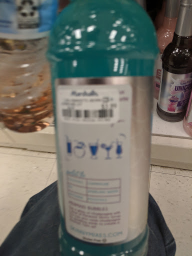 Liquor Store «Mecklenburg County ABC Store #25», reviews and photos, 4450 Randolph Rd #25, Charlotte, NC 28211, USA