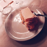 Photo n°1 de l'avis de Roby.i fait le 17/06/2023 à 21:27 sur le  Ristorante Regina del Mare à Bastia Umbra