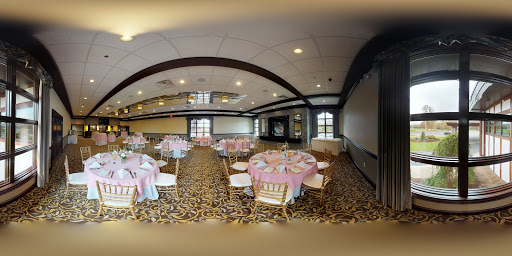 Country Club «Twin Hills Country Club», reviews and photos, 700 Wolf Swamp Rd, Longmeadow, MA 01106, USA