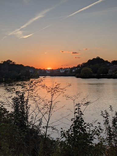 Shopping Mall «Laurel Lakes Centre», reviews and photos, 14700 US-1, Laurel, MD 20707, USA