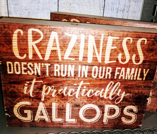 American Restaurant «Cracker Barrel Old Country Store», reviews and photos, 1134 Woodruff Rd, Greenville, SC 29607, USA