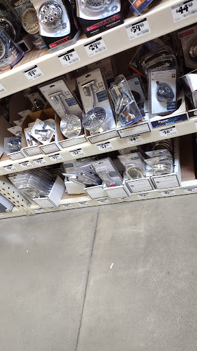 Home Improvement Store «The Home Depot», reviews and photos, 3901 Old Jacksonville Hwy, Tyler, TX 75701, USA