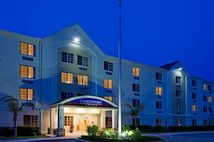 Candlewood Suites Melbourne/Viera, an IHG Hotel image