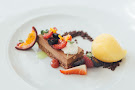 Plats et boissons hôtels Douro Royal Valley Hotel & Spa 4640-400 Baião (miniature)
