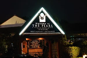 The Pearl Restaurant Bar & Lounge | Indian Restaurant in Manchester image