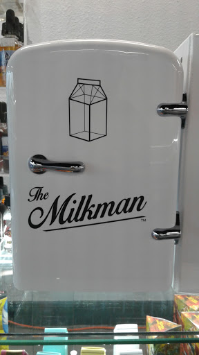 Tobacco Shop «E-Clouds Vape and Smoke Shop», reviews and photos, 1253 S Hacienda Blvd, Hacienda Heights, CA 91745, USA