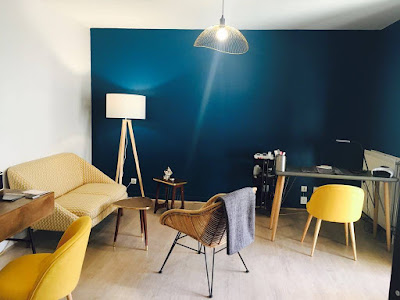 Mahila - Maison d'esthétique à Lyon